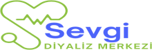 Pendik Sevgi Diyaliz